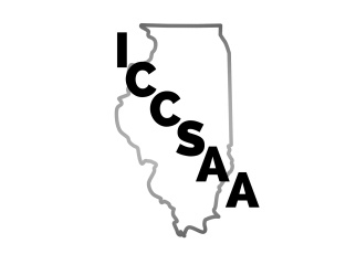 ICCSAA logo 2 wide_website